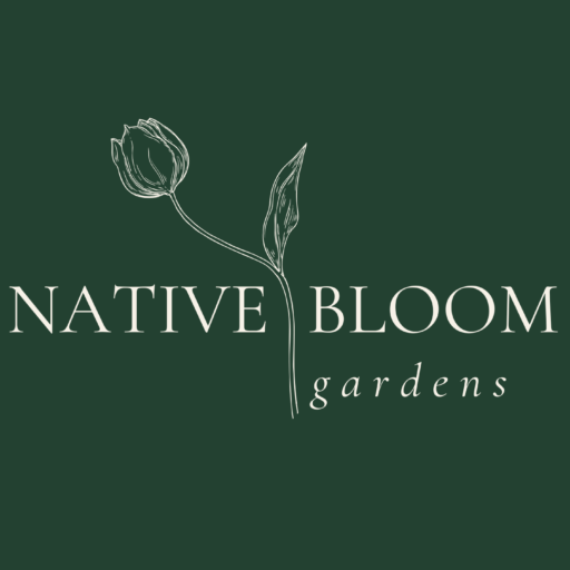 nativebloomgardens.com